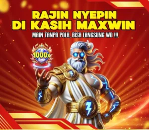 Kisah Viral Dimas Saputra dari Modal Kecil hingga Maxwin Slot Gacor