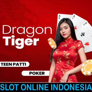 Kisah Nyata Aldi Pratama dari Bemain Slot Online Iseng hingga Menang