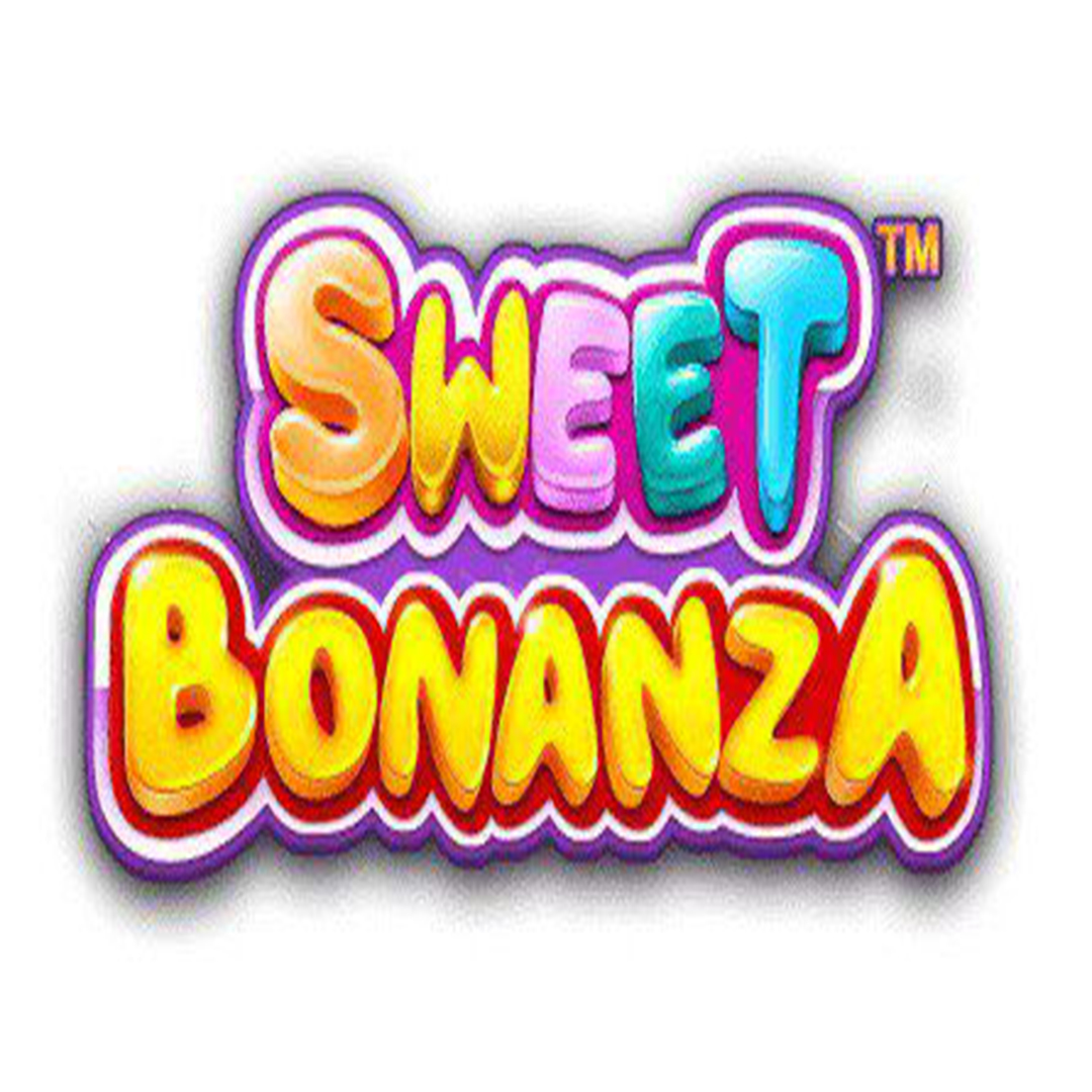 slot sweet bonanza